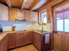 French property for sale in Saint-Martin-de-Belleville, Savoie - €1,250,000 - thumbnail 9