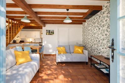 French property for sale in Saint-Aubin-de-Nabirat, Dordogne - €665,000 - photo 9