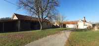Maison à vendre à Vailhourles, Aveyron - 138.000 € - photo 10