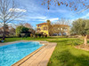 French property for sale in Labarthe-Rivière, Haute-Garonne - €340,000 - thumbnail 9