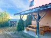 French property for sale in Saint-Loup-en-Comminges, Haute-Garonne - €390,000 - thumbnail 9