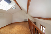 Maison à vendre à Bellac, Haute-Vienne - 85 500 € - photo 7