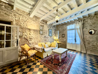 Maison à vendre à Saint-Rémy-de-Provence, Bouches-du-Rhône - 325.000 € - photo 6