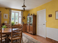 Propriété à vendre à Campan, Hautes-Pyrénées - 305 000 € - photo n°7