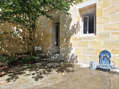 apartment for sale in Gironde