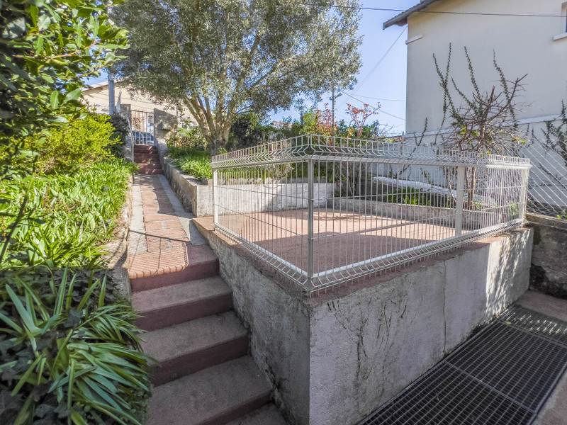 French property for sale in Angoulême, Charente - €184,000 - photo 13