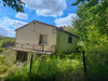 French property for sale in Villars-les-Bois, Charente-Maritime - €51,600 - thumbnail 9