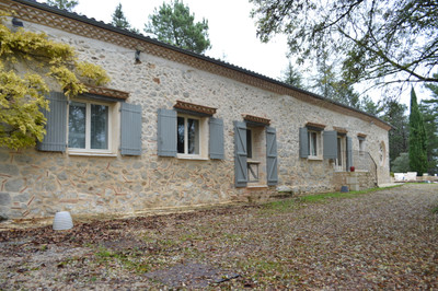 French property for sale in Beaugas, Lot-et-Garonne - €424,000 - photo 2