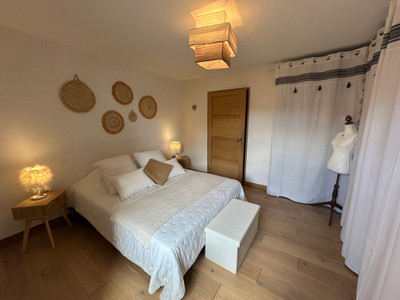 French property for sale in Étouars, Dordogne - €278,200 - photo 6