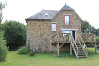 Maison à vendre à Mauron, Morbihan - 178 200 € - photo 2