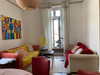French property for sale in Avignon, Vaucluse - €275,000 - thumbnail 9