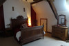 French property for sale in Athis-Val de Rouvre, Orne - €250,000 - thumbnail 9