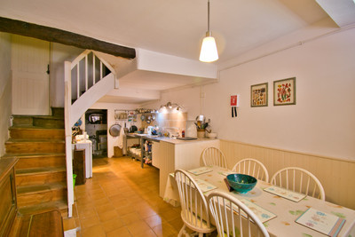 French property for sale in Foix, Ariège - €95,000 - photo 2