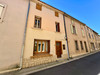 French property for sale in Homps, Aude - €65,000 - thumbnail 14