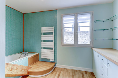 French property for sale in Clermont-Ferrand, Puy-de-Dôme - €370,000 - photo 10