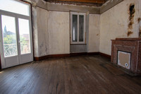 Maison à vendre à Pointis-Inard, Haute-Garonne - 349.000 € - photo 9