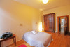 French property for sale in Montréal, Aude - €349,000 - thumbnail 9