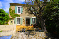Maison à vendre à Argeliers, Aude - 295.000 € - photo 9