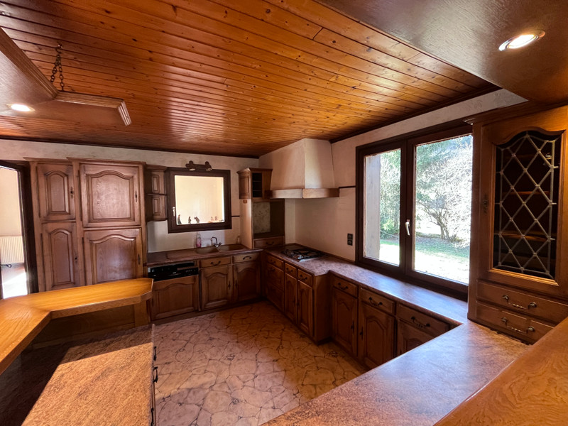 Ski property for sale in Aillons Margeriaz - €399,000 - photo 4