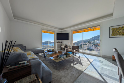 French property for sale in Villefranche-sur-Mer, Alpes-Maritimes - €1,190,000 - photo 5