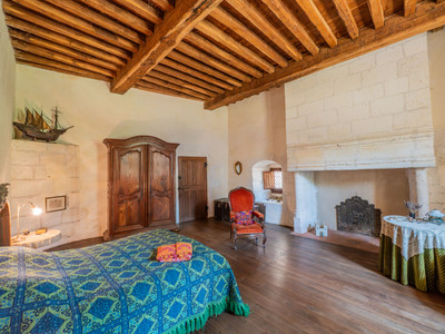 French property for sale in Périgueux, Dordogne - €890,000 - photo 6