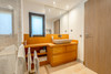 French property for sale in Sainte-Maxime, Var - €2,195,000 - thumbnail 9