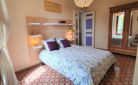 Maison à vendre à Villeveyrac, Hérault - 595.000 € - photo 7