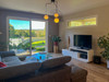 French property for sale in Azerat, Dordogne - €275,000 - thumbnail 9