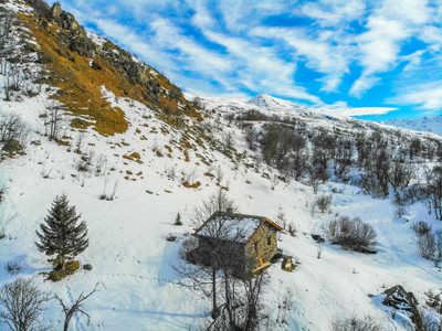 Ski property for sale in  - €585,000 - photo 4