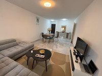 Appartement à vendre à Nice, Alpes-Maritimes - 520.000 € - photo 2