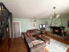 French property for sale in Saint-Connan, Côtes-d'Armor - €128,075 - thumbnail 14