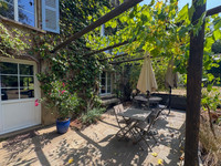 Maison à vendre à Courpière, Puy-de-Dôme - 350.000 € - photo 10