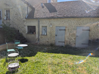 Propriété à vendre à Perche en Nocé, Orne - 155 000 € - photo n°8