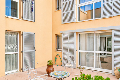 French property for sale in Sigean, Aude - €495,000 - photo 1