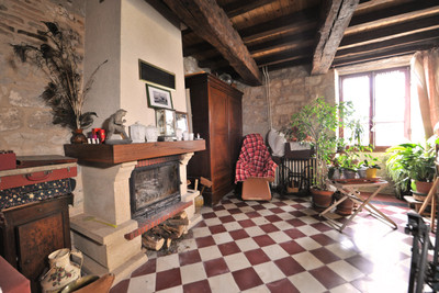French property for sale in Plaisance, Dordogne - €477,000 - photo 9