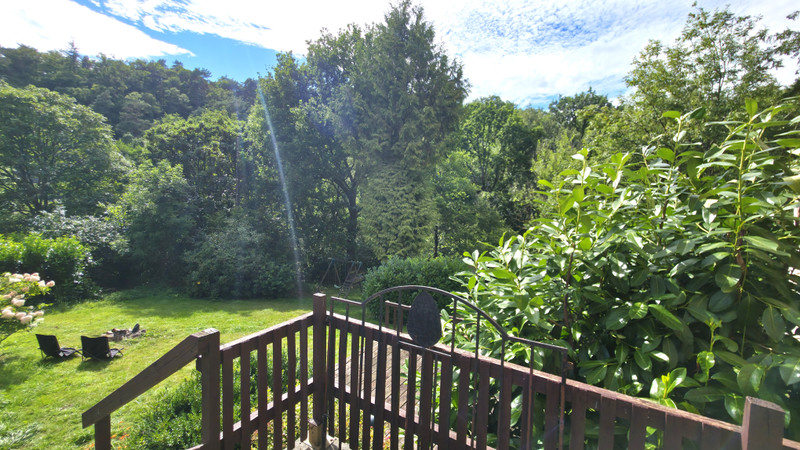 French property for sale in Domfront en Poiraie, Orne - €148,351 - photo 9