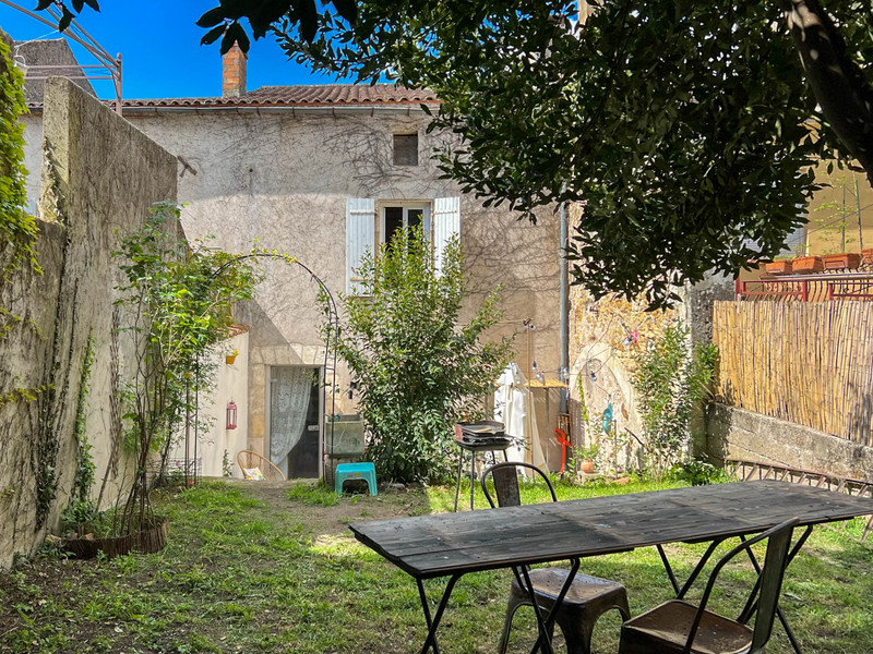 French property for sale in Fumel, Lot-et-Garonne - &#8364;158,000 - photo 2