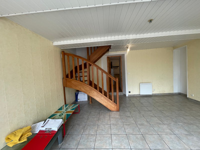 French property for sale in La Haye, Manche - €104,500 - photo 9