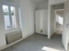French property for sale in Lassay-les-Châteaux, Mayenne - €66,600 - thumbnail 9