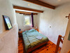 French property for sale in Ver, Manche - €479,000 - thumbnail 10