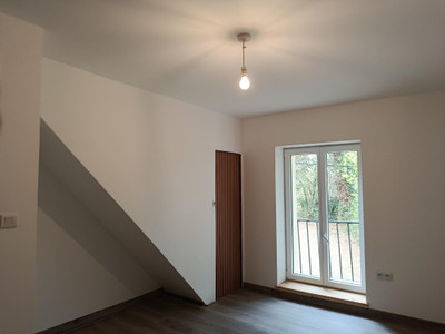French property for sale in Saint-Dizier-Masbaraud, Creuse - €130,800 - photo 6