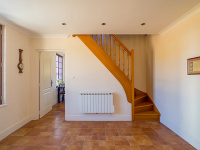 French property for sale in Coulonges, Vienne - €147,650 - photo 9