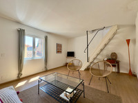 Maison à vendre à Saint-Rémy-de-Provence, Bouches-du-Rhône - 450.000 € - photo 5