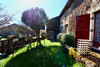 French property for sale in Écuras, Charente - €60,000 - thumbnail 14