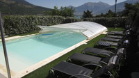 Maison à vendre à Savines-le-Lac, Hautes-Alpes - 795 000 € - photo 6