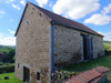 French property for sale in Aubusson, Creuse - €119,900 - thumbnail 14
