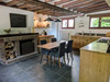 French property for sale in Longny les Villages, Orne - €424,000 - thumbnail 9