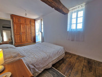 Maison à vendre à Esse, Charente - 99.000 € - photo 8