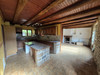 French property for sale in Saint-Carreuc, Côtes-d'Armor - €111,180 - thumbnail 14
