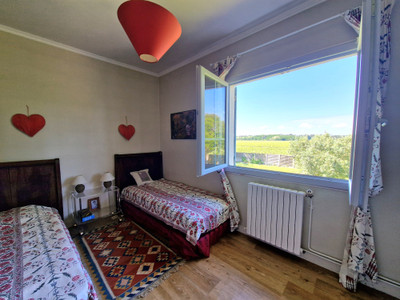 French property for sale in Margaux-Cantenac, Gironde - €893,000 - photo 14